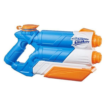 NERF SOA TEIN TIDE