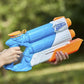 NERF SOA TEIN TIDE