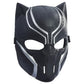 BLACK PANTHER MASCHERA BASE