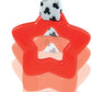 MORBIDO CARILLON BABY TOPOLINO