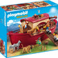 ARCA DI NOE' PLAYMOBIL