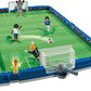 ARENA FIFA WORLD CUP RUSSIA 2018 PY