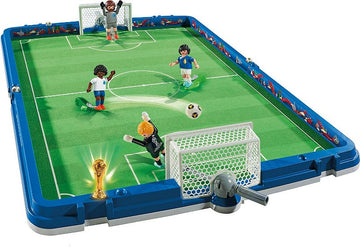ARENA FIFA WORLD CUP RUSSIA 2018 PY
