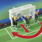 ARENA FIFA WORLD CUP RUSSIA 2018 PY