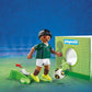 GIOCATORE MESSICO PY 9515