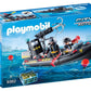 GOMMONE UNITA' SPECIALE PY 9362