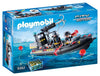 GOMMONE UNITA' SPECIALE PY 9362