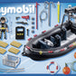 GOMMONE UNITA' SPECIALE PY 9362