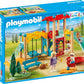 PARCO GIOCHI DEI BAMBINI PY 9423