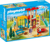 PARCO GIOCHI DEI BAMBINI PY 9423