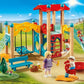 PARCO GIOCHI DEI BAMBINI PY 9423