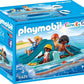 PEDALO'PY 9424