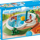 PISCINA PY 9422