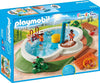 PISCINA PY 9422