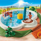 PISCINA PY 9422
