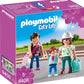 SHOPPING GIRLS PY 9405