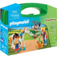 VALIGETTA GRANDE MANEGGIO PY 9100