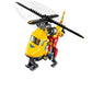 ELI-AMBULANZA CITY 60179