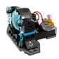 THOR'S WEAPON Q. SUPER HEROES 76102