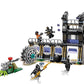 CORVUS GLAIVE SUPER HEROES 76103