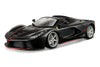 1:24 LA FERRARI APERTA