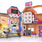 PINY STUDENT HOUSE