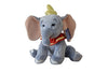 PELUCHE DUMBO 25CM