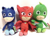 PELUCHE PJMASKS 30CM