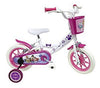 BICI 12 SKYE PAW PATROL