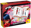 LADYBUG SCUOLA DI MODA