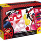 LADYBUG SCUOLA DI DISEGNO SPRAY