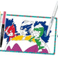 PJ MASKS SCUOLA DI DISEGNO PEN.MAGI