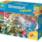 DINOSAURI SUPERKIT GENIUS