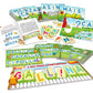 ALLEGRA FATTORIA IMPARA A LEGGERE