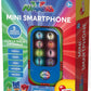 PJ MASKS MINI SMARTPHONE