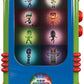 PJ MASKS MINI SMARTPHONE