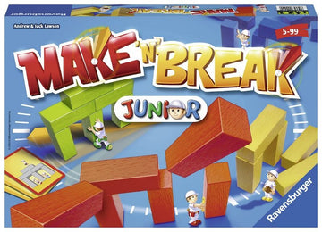 PUZZLE 3D BUCKINGHAM PALACE