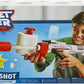 PISTOLA TP BLASTER