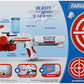 PISTOLA TP BLASTER