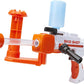 PISTOLA TP BLASTER