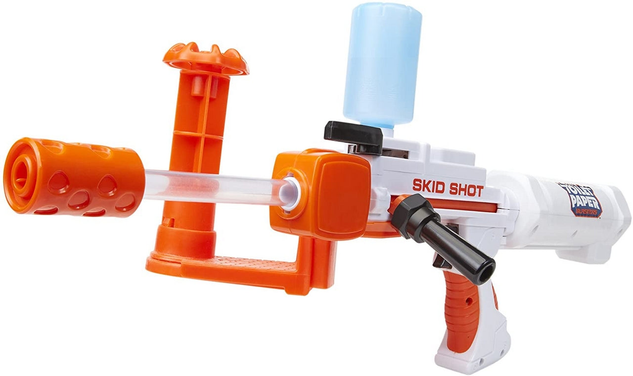 PISTOLA TP BLASTER