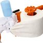 PISTOLA TP BLASTER