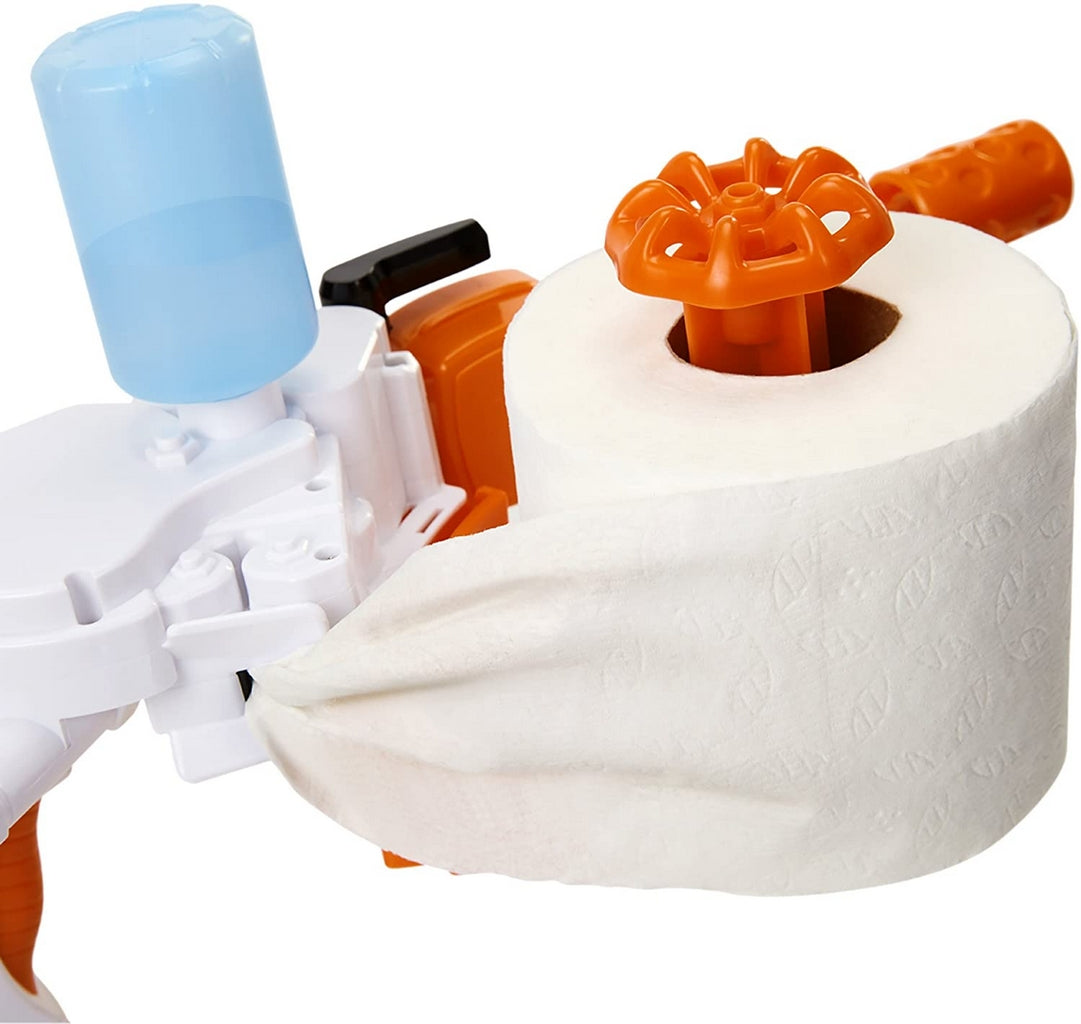 PISTOLA TP BLASTER
