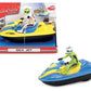 MOTO ACQUA DICKIE