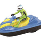 MOTO ACQUA DICKIE