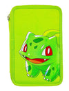 ASTUCCIO TRIPLO POKEMON