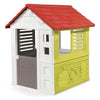 CASA LOVELY SMOBY