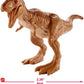 JW JURASSIC MINI DINO ASS.TO