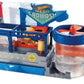 HOT WHEELS AUTOLAVAGGIO