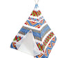 TENDA INDIANA 122X122X157 I.6